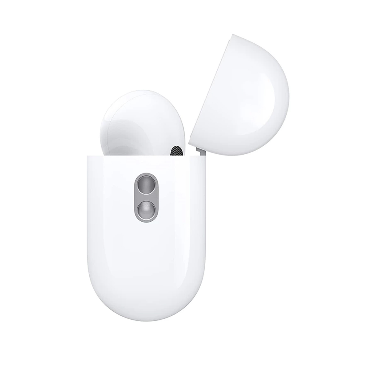 هندزفری بلوتوثی اپل مدل AirPods Pro 2nd Generation