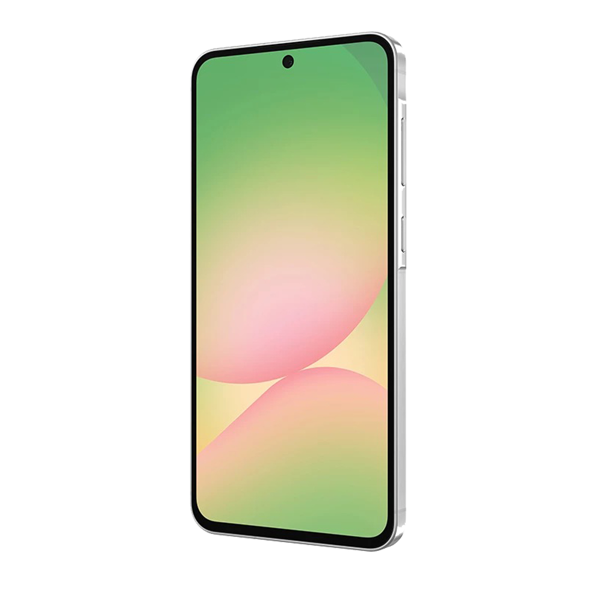 گوشی موبايل سامسونگ Galaxy A56 5G ظرفیت 256 گیگابایت رم 8 گیگابایت - ویتنام