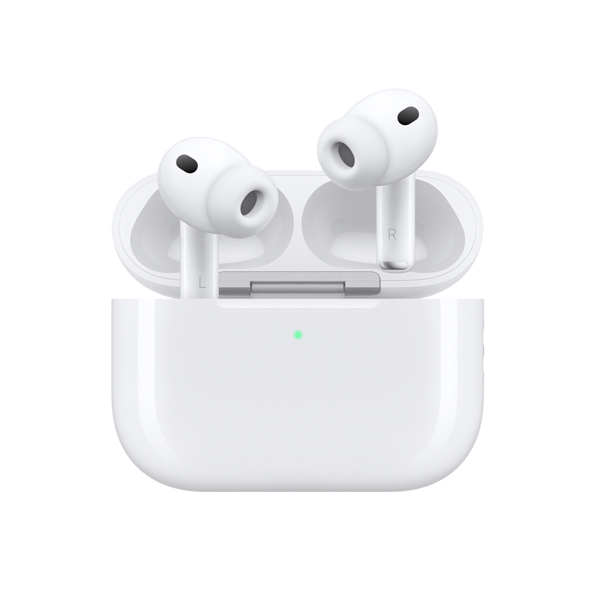 هندزفری بلوتوثی اپل مدل AirPods Pro 3