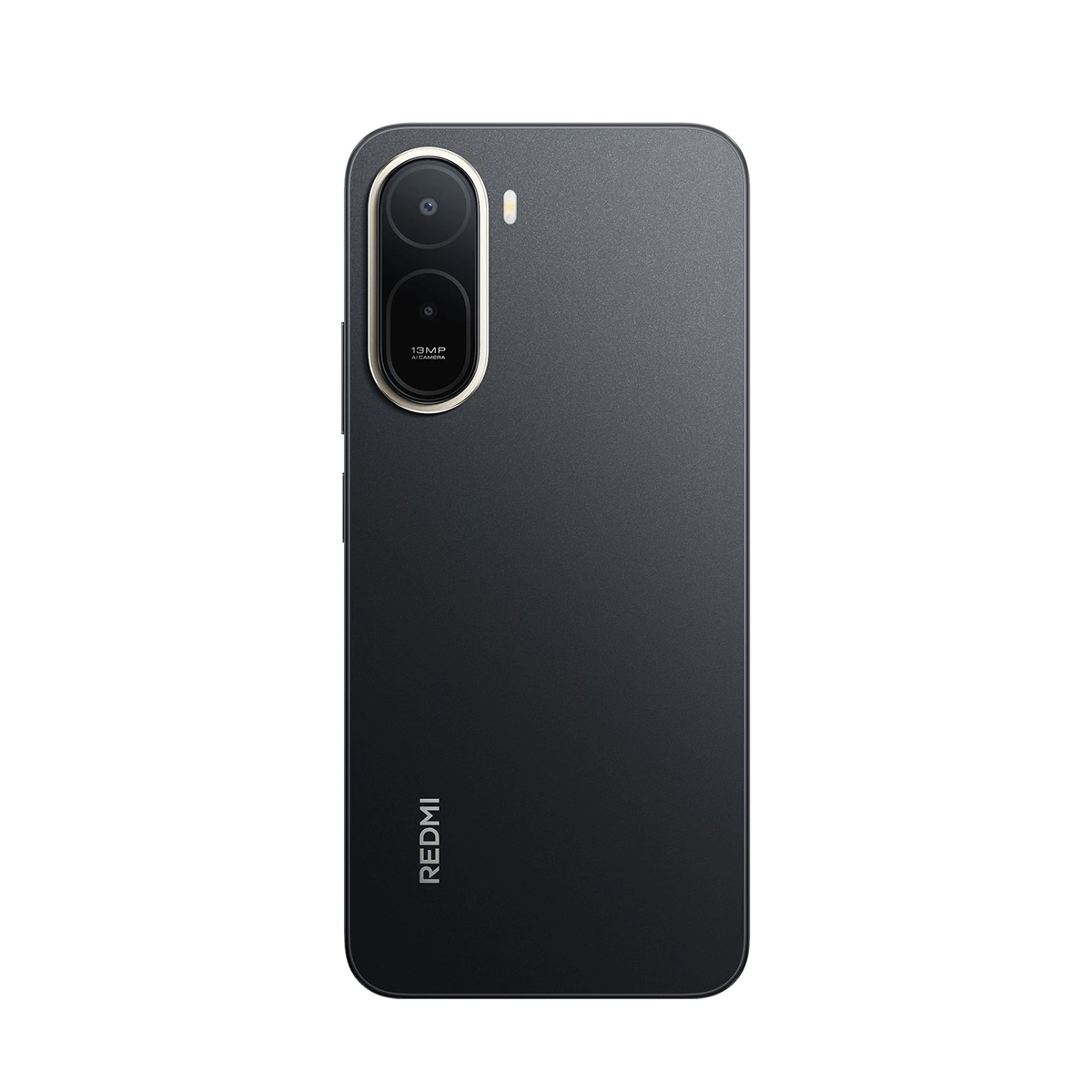 گوشی موبایل شیائومی مدل Redmi A7 Pro ظرفیت 64 گیگابایت و رم 4 گیگابایت