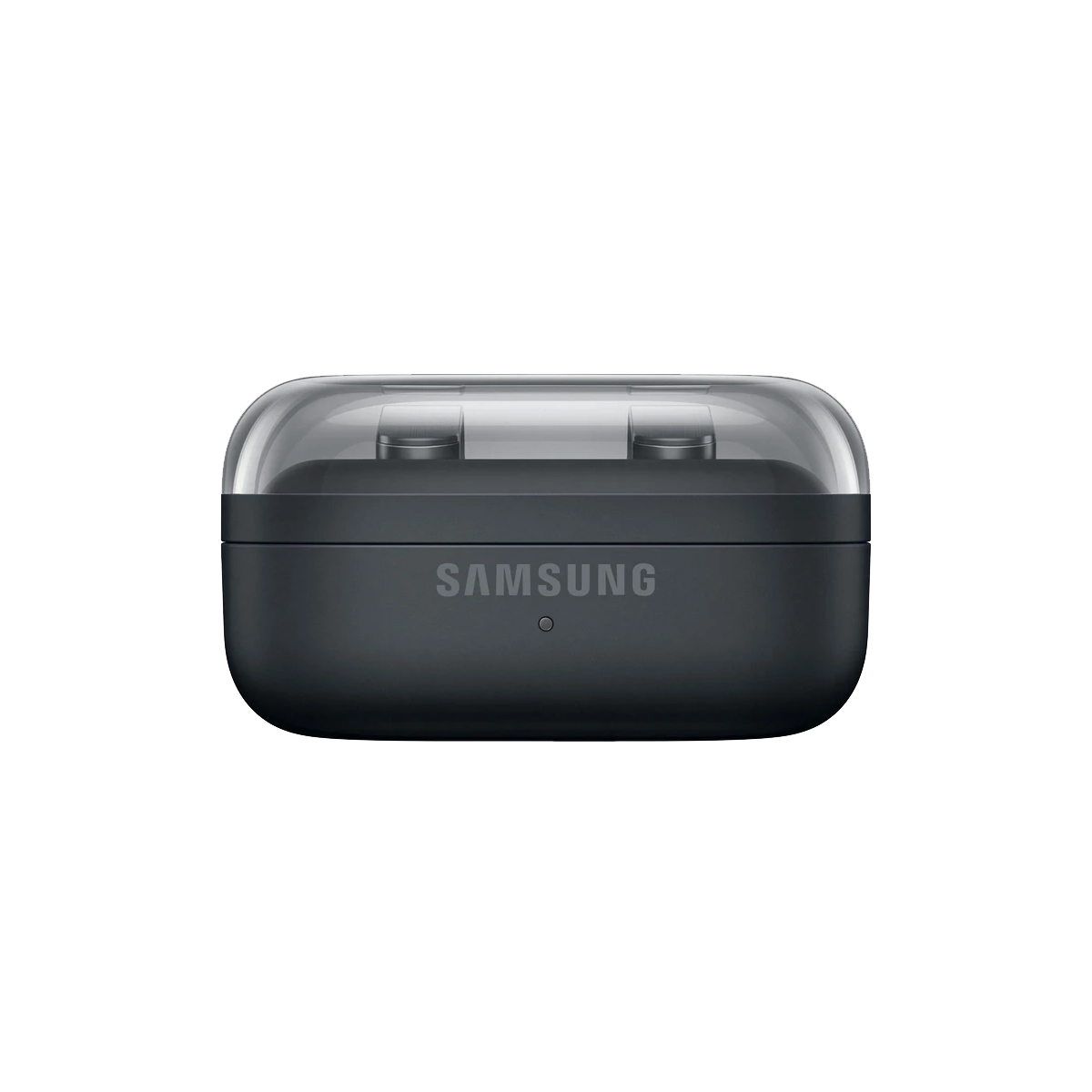 هدفون بلوتوثی سامسونگ مدل Galaxy Buds 4