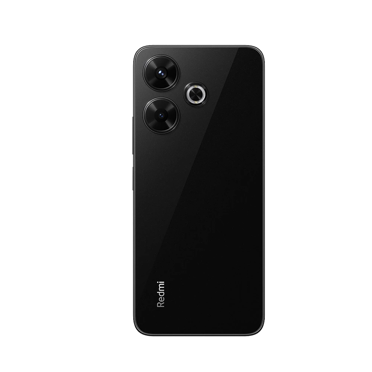 گوشی موبایل شیائومی مدل Redmi 13 4G ظرفیت 256 گیگابایت رم 8 گیگابایت