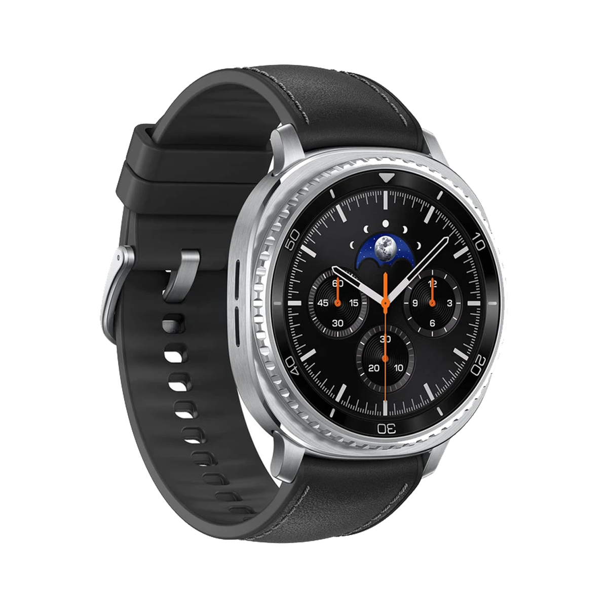 ساعت هوشمند سامسونگ (L500) Samsung Galaxy Watch 8