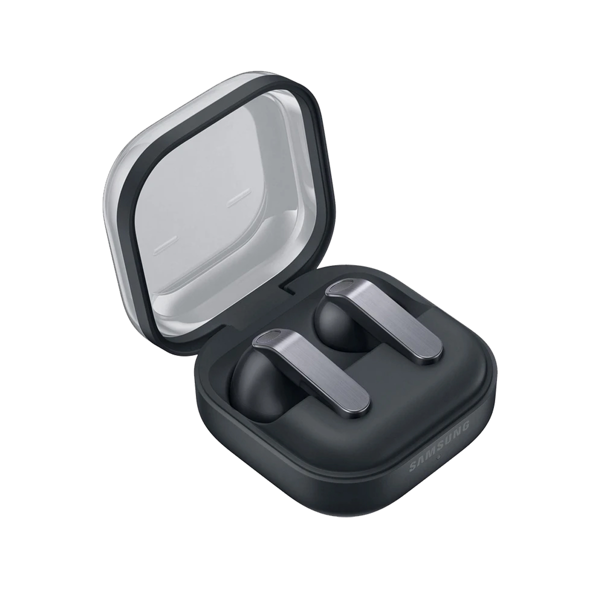هدفون بلوتوثی سامسونگ مدل Galaxy Buds 4
