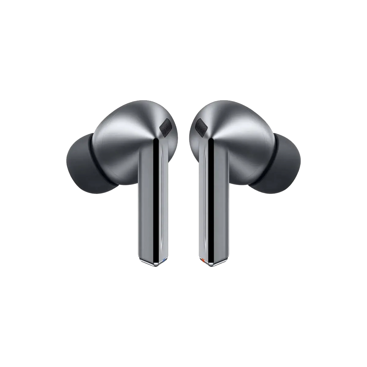 هندزفری بلوتوث سامسونگ مدل Galaxy Buds 3 Pro