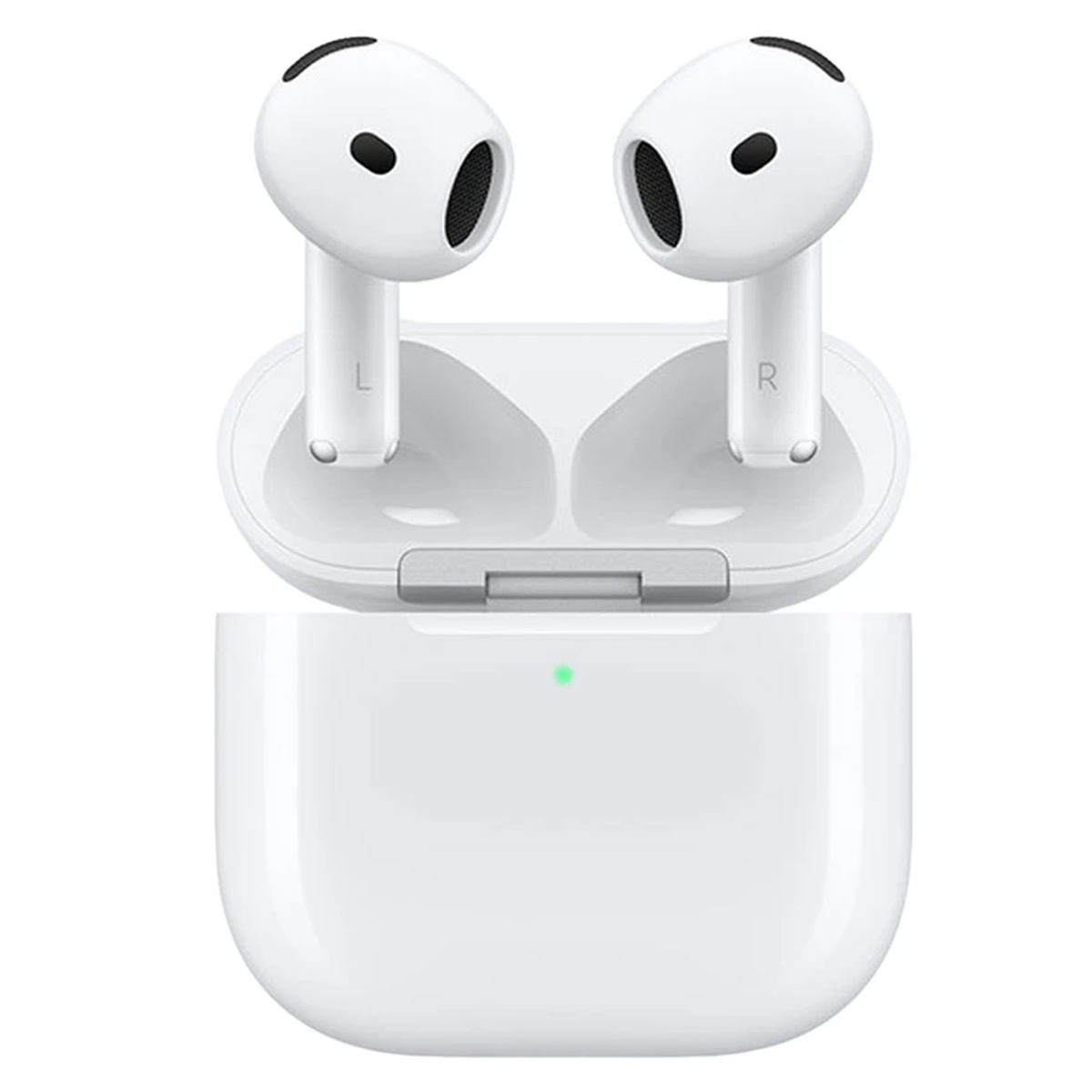 هندزفری بی سیم اپل مدل AirPods 4