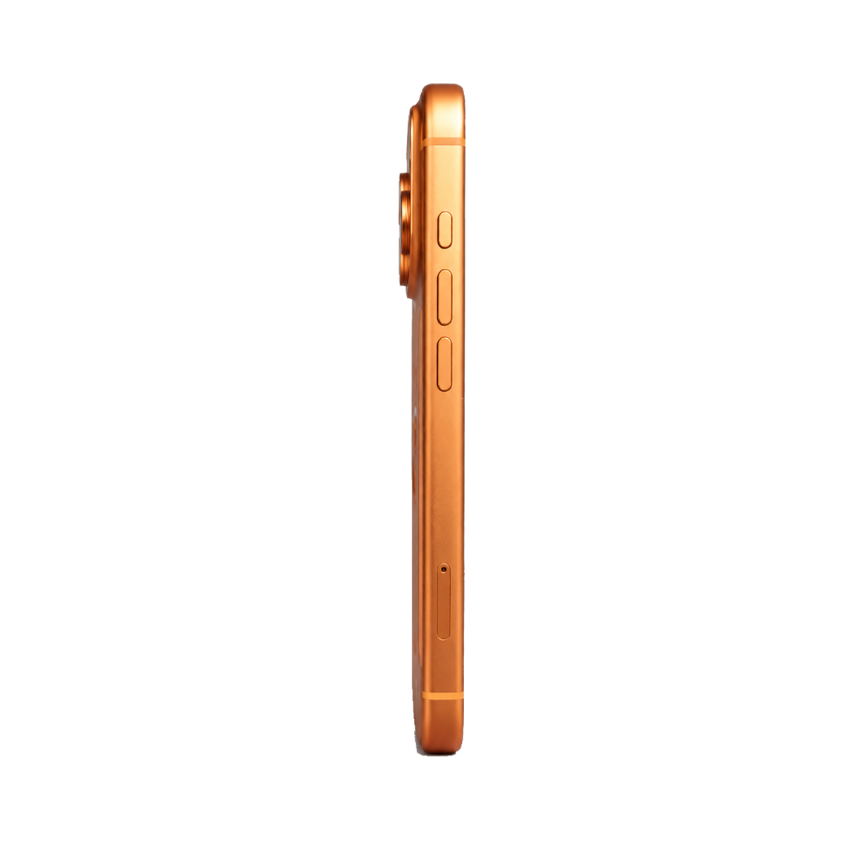 گوشی موبایل اپل مدل iPhone 17 Pro ZA - (استوک)