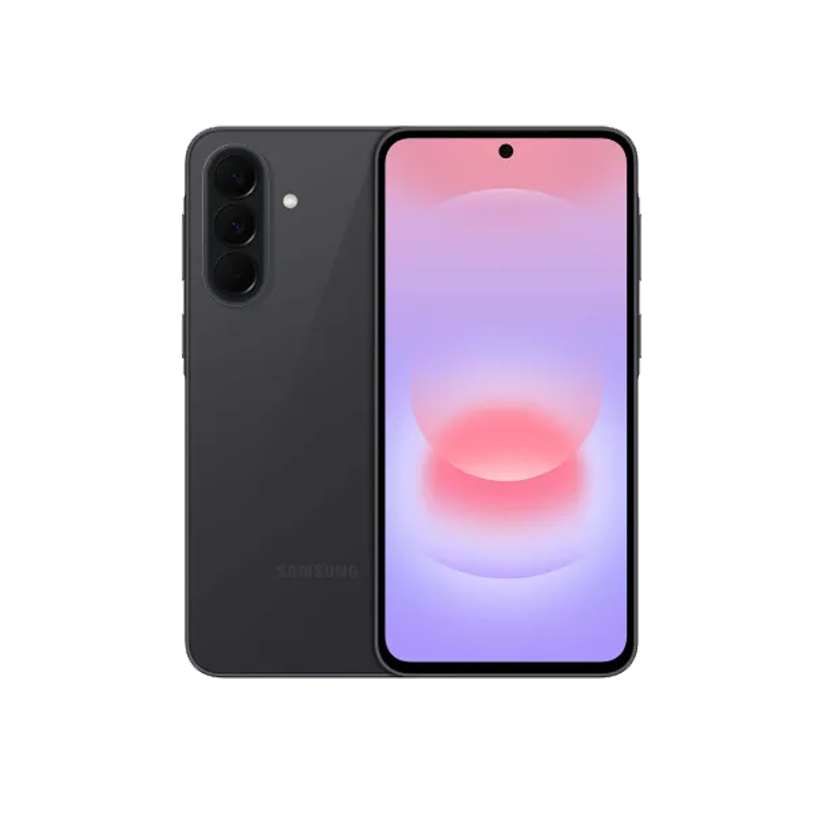 گوشی موبایل سامسونگ Galaxy A37 ظرفیت 256 گیگابایت رم 8 گیگابایت - ویتنام