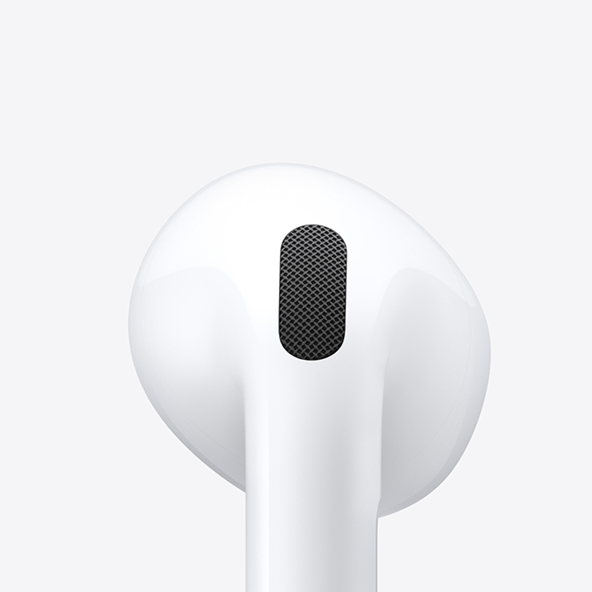 هندزفری بی سیم اپل مدل AirPods 5 Wireless Charging