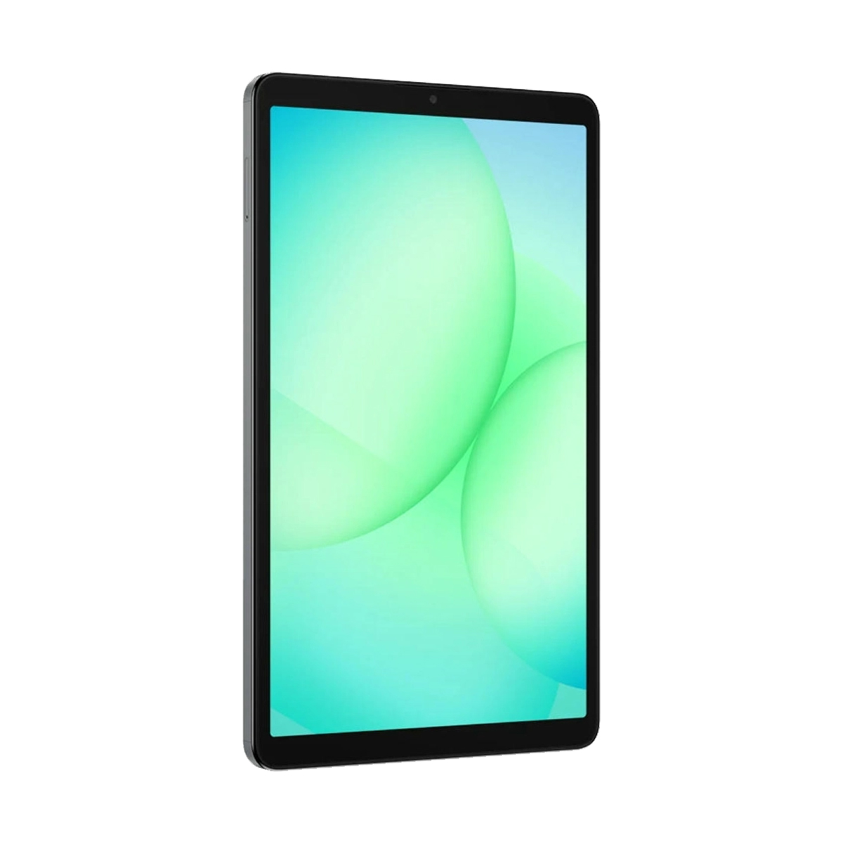 تبلت سامسونگ A11 4G X135 | حافظه 64 رم 4 گیگابایت
