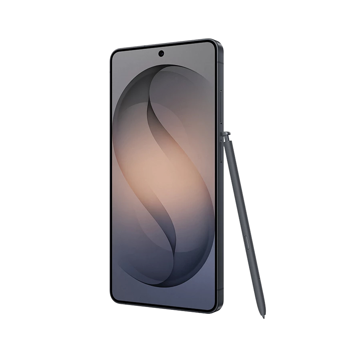 گوشی موبایل سامسونگ Galaxy S26 Ultra ظرفیت 256 گیگابایت رم 12 گیگابایت - ویتنام
