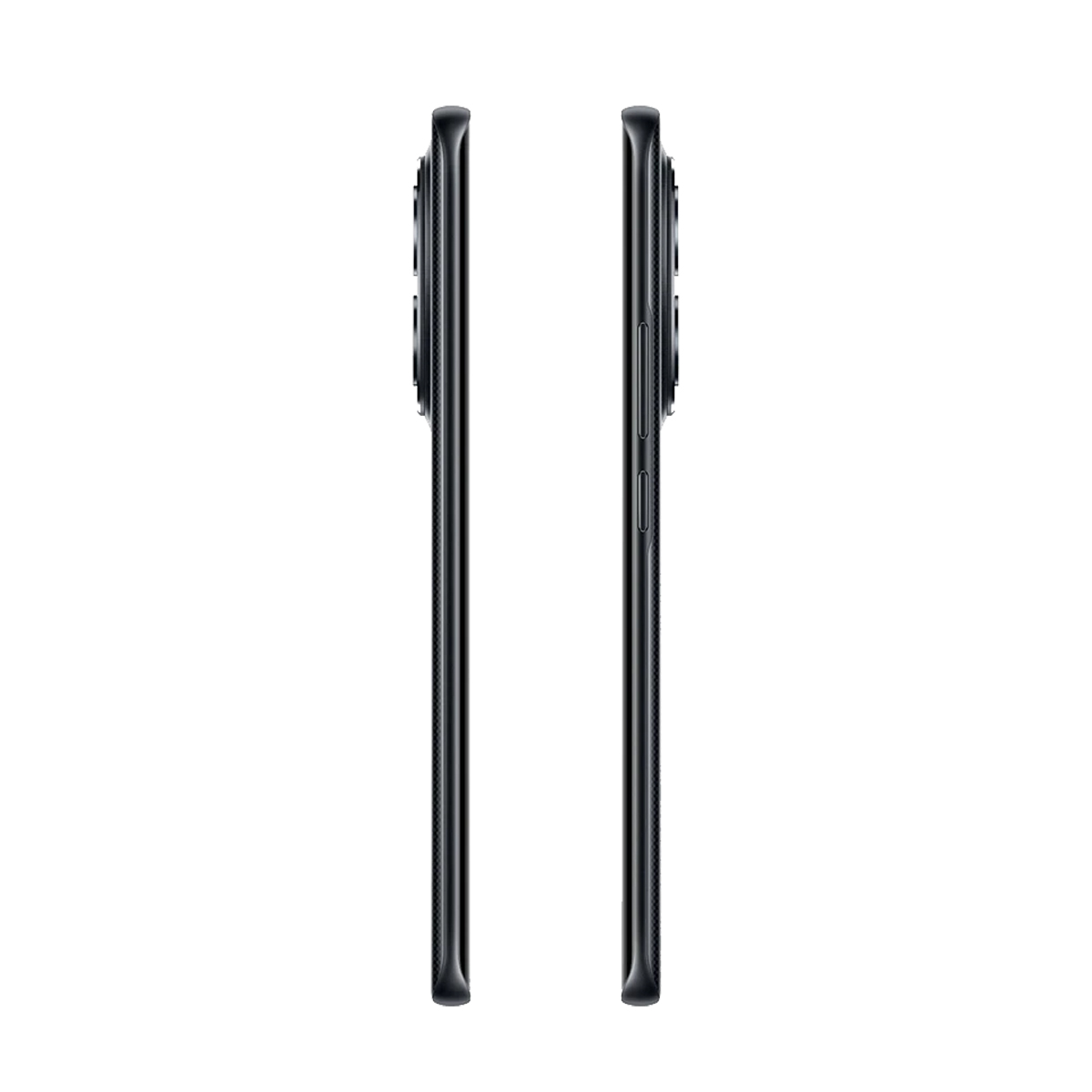 گوشی موبایل پوکو مدل M8 ظرفیت 256 گیگابایت رم 8 گیگابایت