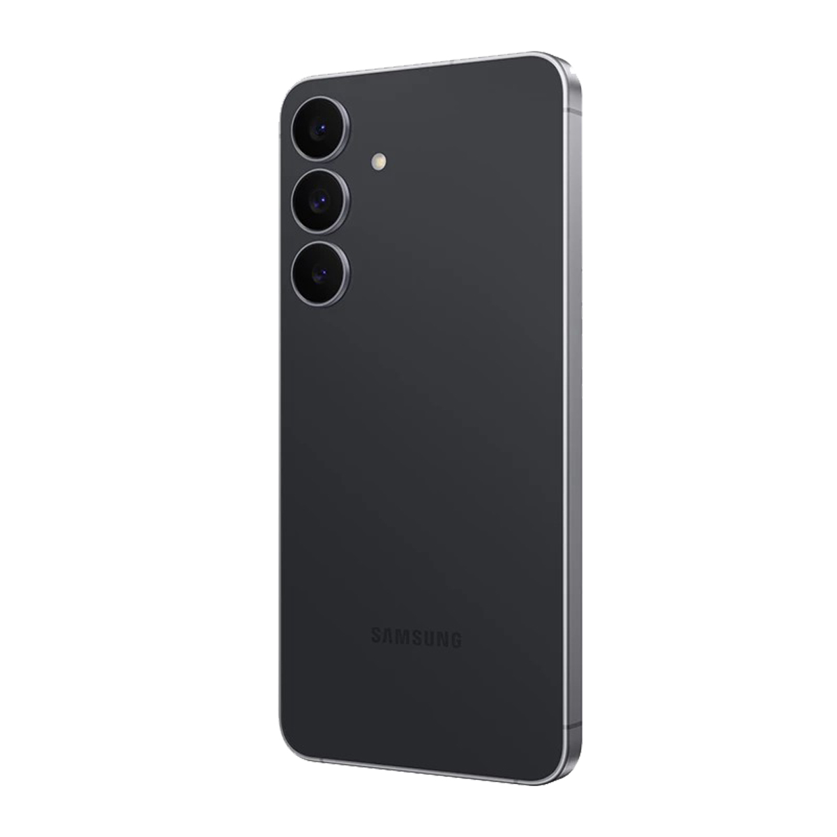 گوشی موبايل سامسونگ مدل Galaxy S25 FE ظرفیت 256 گیگابایت رم 8 گیگابایت - ویتنام