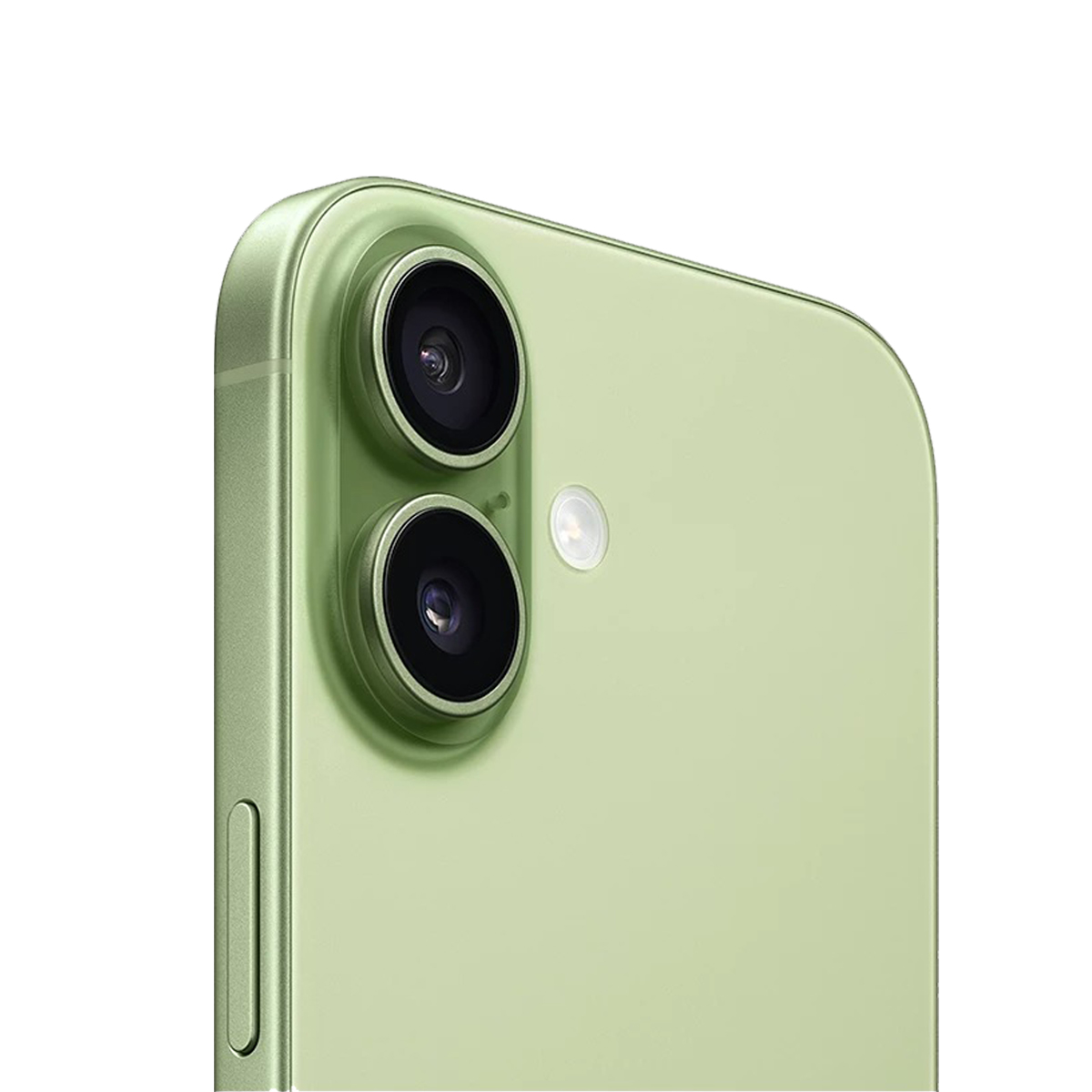 گوشی موبایل اپل مد‌ل iPhone 17 CH/A ظرفیت 256 گیگابایت رم 8 گیگابایت- Not Active