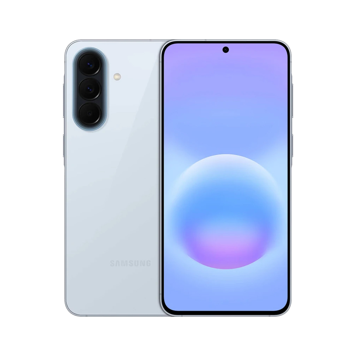 گوشی موبایل سامسونگ مدل Galaxy A57 دو سیم‌کارت ظرفیت 256 گیگابایت و رم 12 گیگابایت - ویتنام