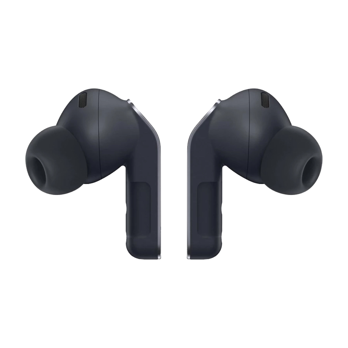 هدفون بلوتوثی سامسونگ مدل Galaxy Buds 4 Pro