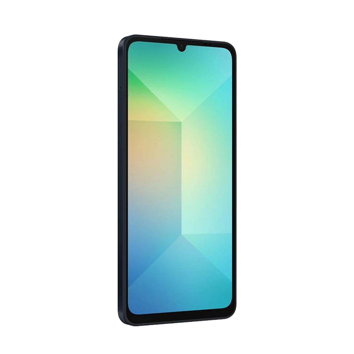گوشی سامسونگ Galaxy A06 5G دو سیم کارت 64 گیگابایت و رم 4 گیگابایت