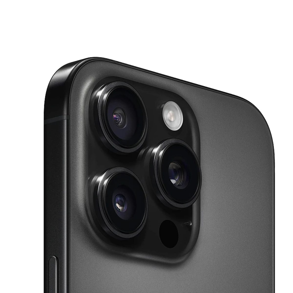 گوشی موبایل اپل مدل iPhone 16 Pro Max ZA/A ظرفیت 256 گیگابایت رم 8گیگابایت- Not Active