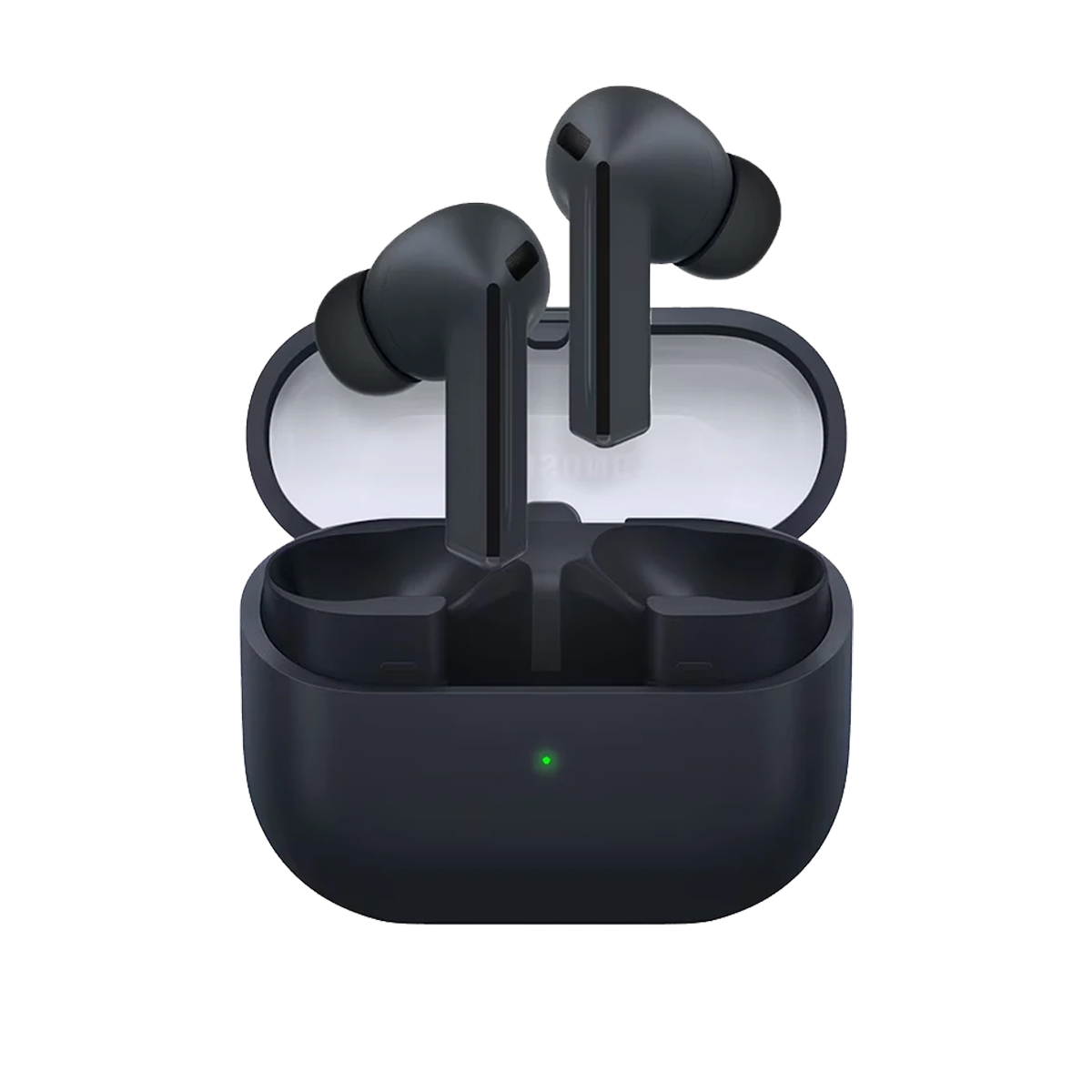 هدفون بلوتوثی سامسونگ مدل Galaxy Buds 3 FE