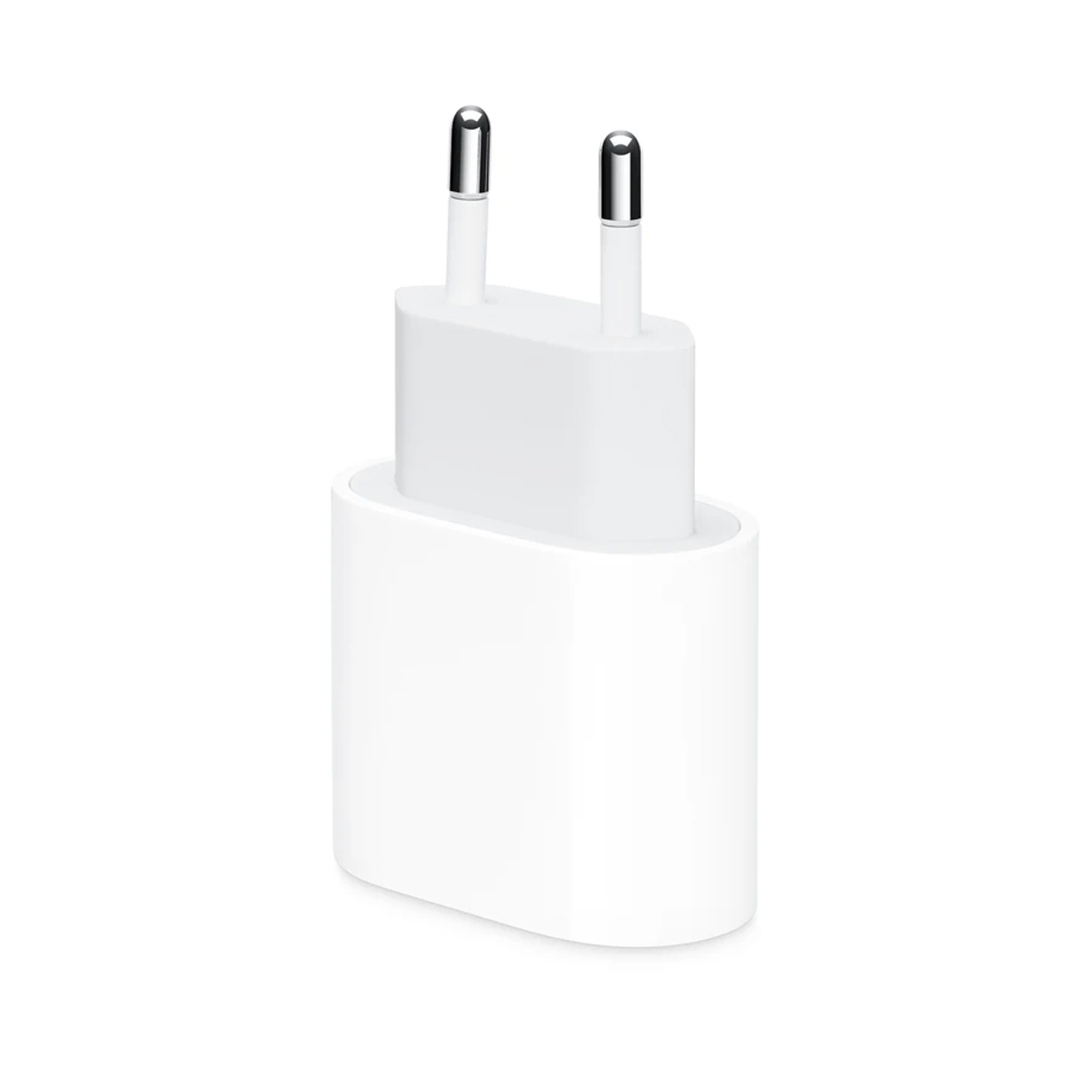 شارژر دیواری 20 وات اپل مدل 20W USB-C