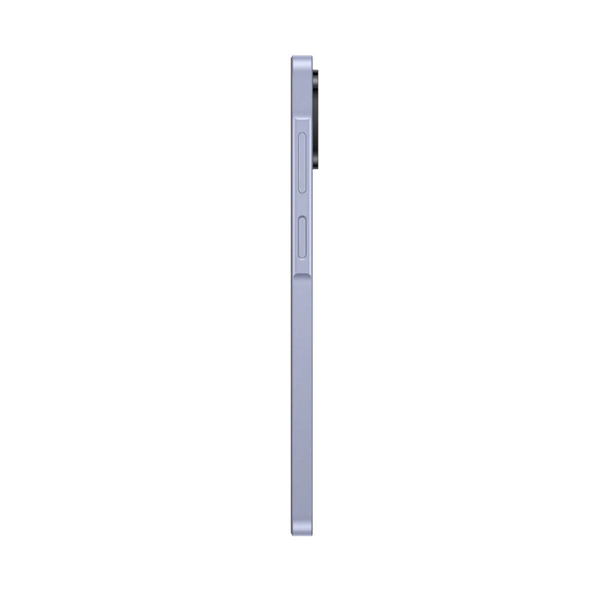 گوشی موبایل سامسونگ مدل Galaxy A07 دو سیم کارت ظرفیت 128گیگابایت و رم 6 گیگابایت