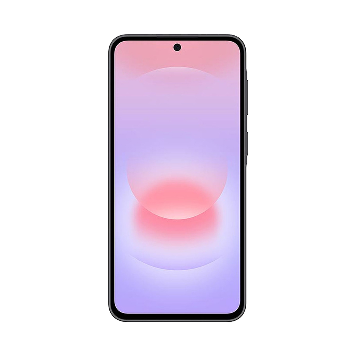 گوشی موبایل سامسونگ Galaxy A37 ظرفیت 256 گیگابایت رم 12 گیگابایت