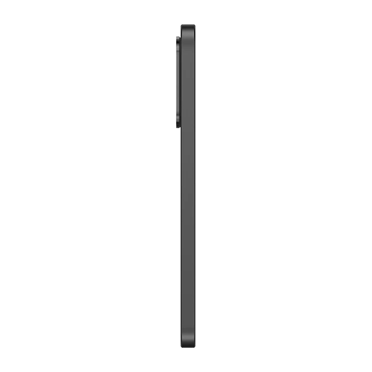گوشی موبايل سامسونگ Galaxy A36 5G ظرفیت 128 گیگابایت رم 8 گیگابایت - ویتنام