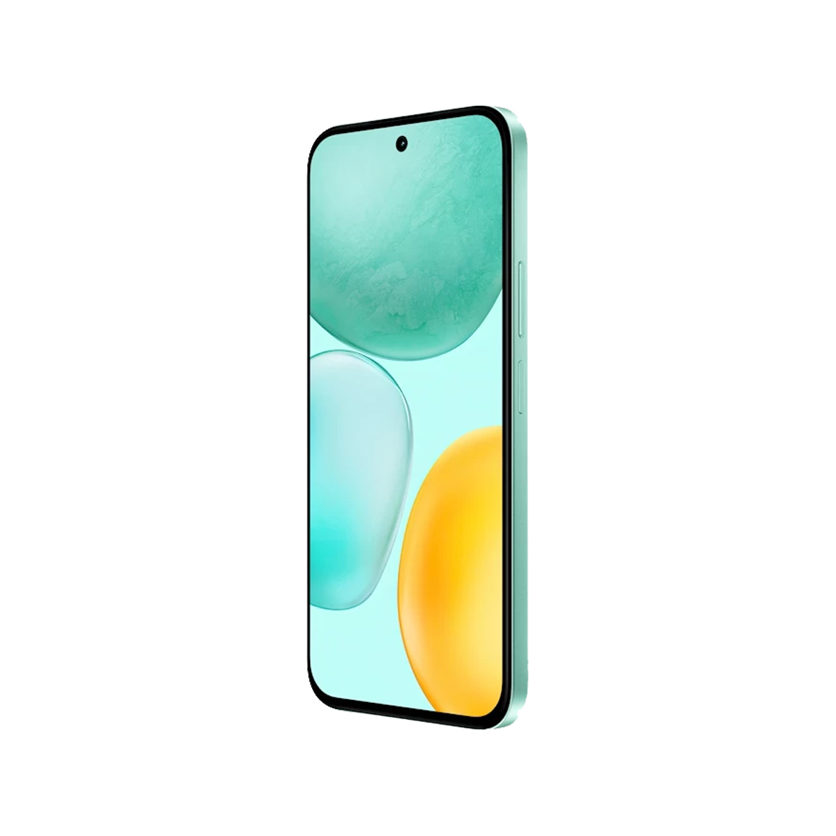 گوشی موبایل آنر X6c ظرفیت 256 گیگابایت رم 6 گیگابایت