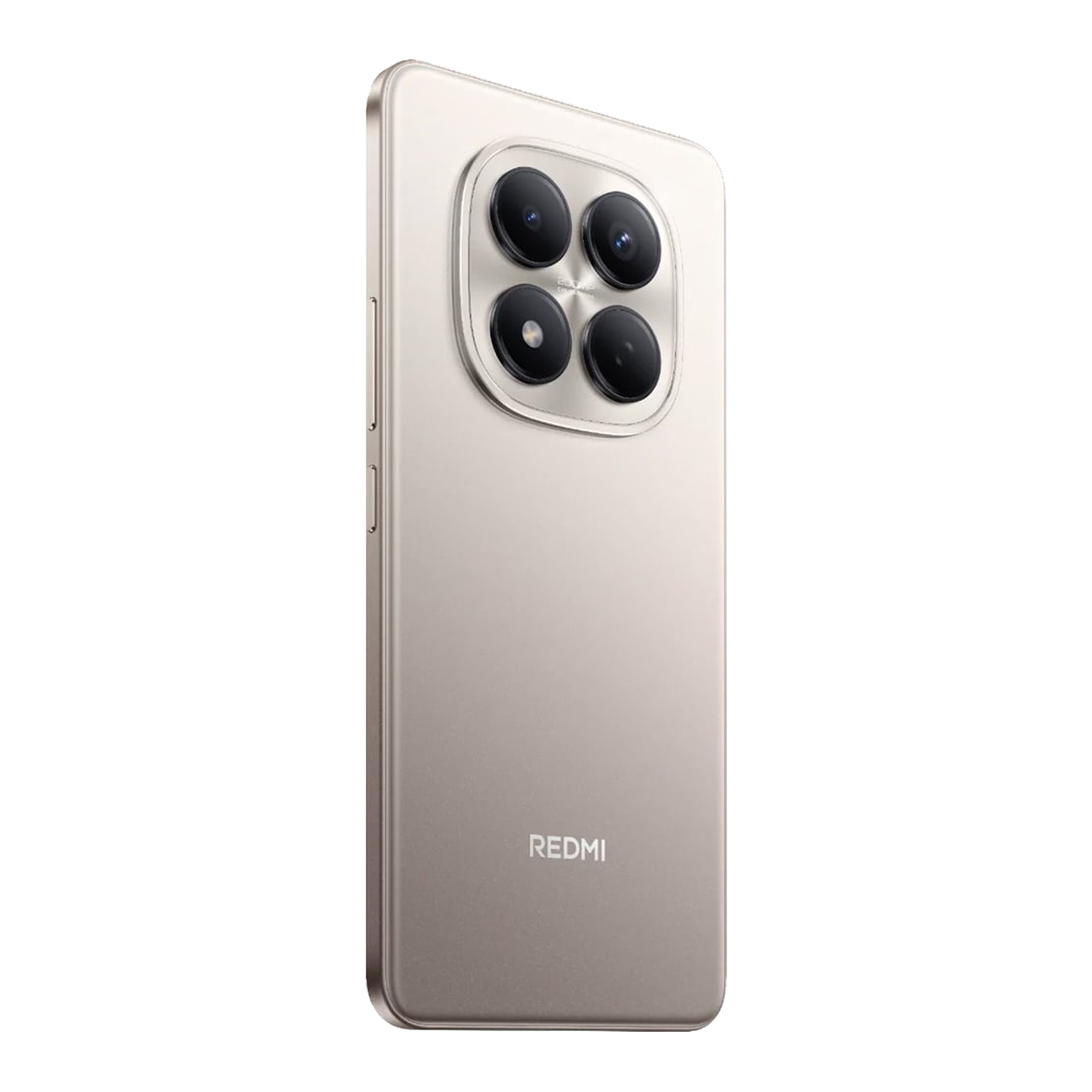 گوشی موبایل شیائومی مدل Redmi Note 15 Pro 4G دو سیم کارت ظرفیت 512 گیگابایت و رم 12 گیگابایت