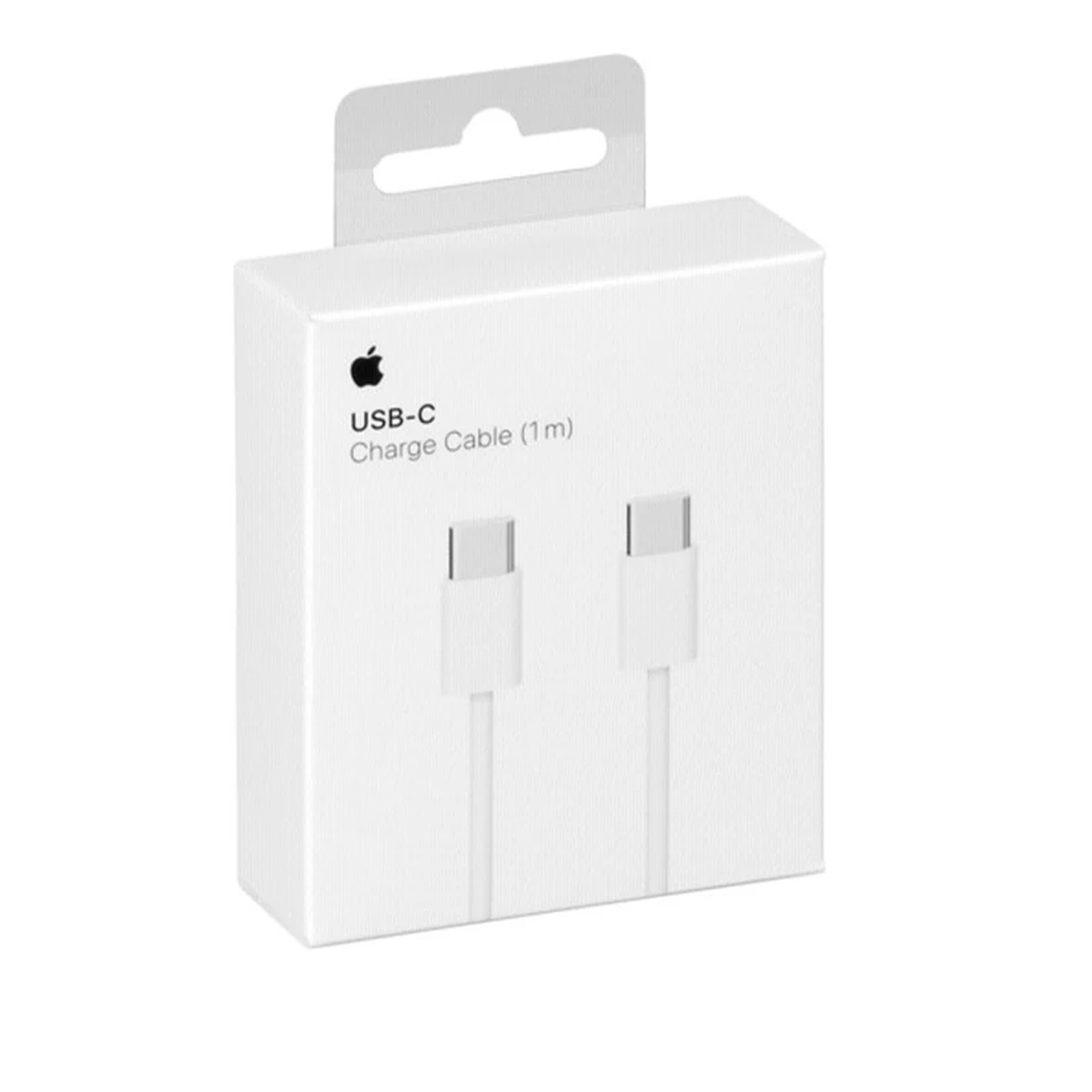 کابل USB-C اپل مدل 60W-C