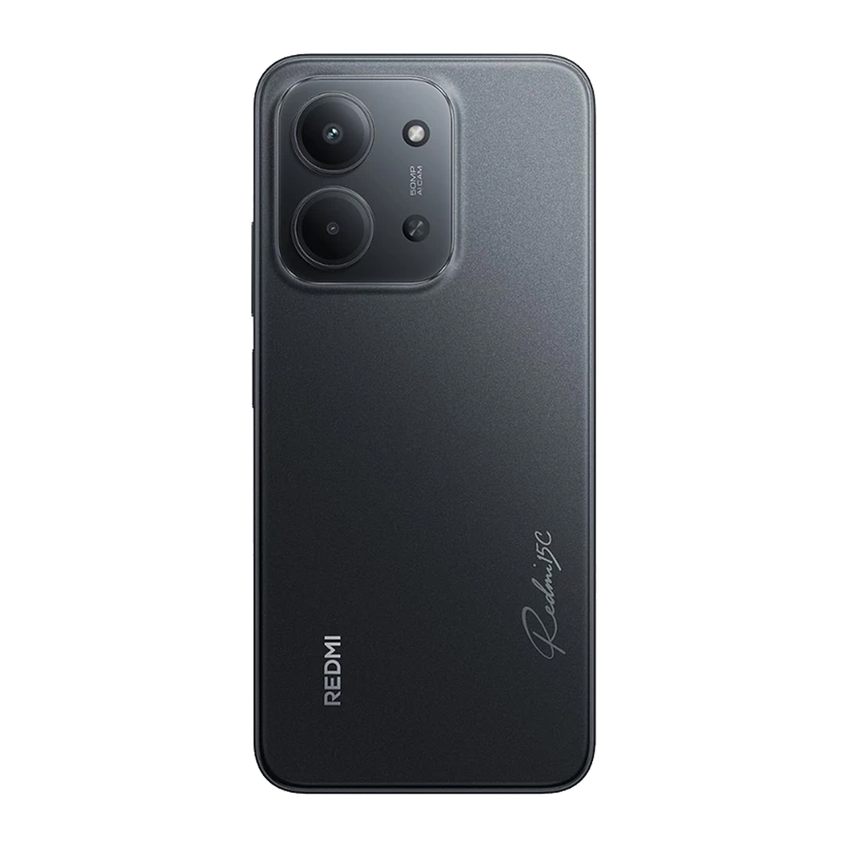 گوشی موبایل شیائومی Redmi 15C 4G دو سیم کارت ظرفیت 128 گیگابایت رم 4 گیگابایت