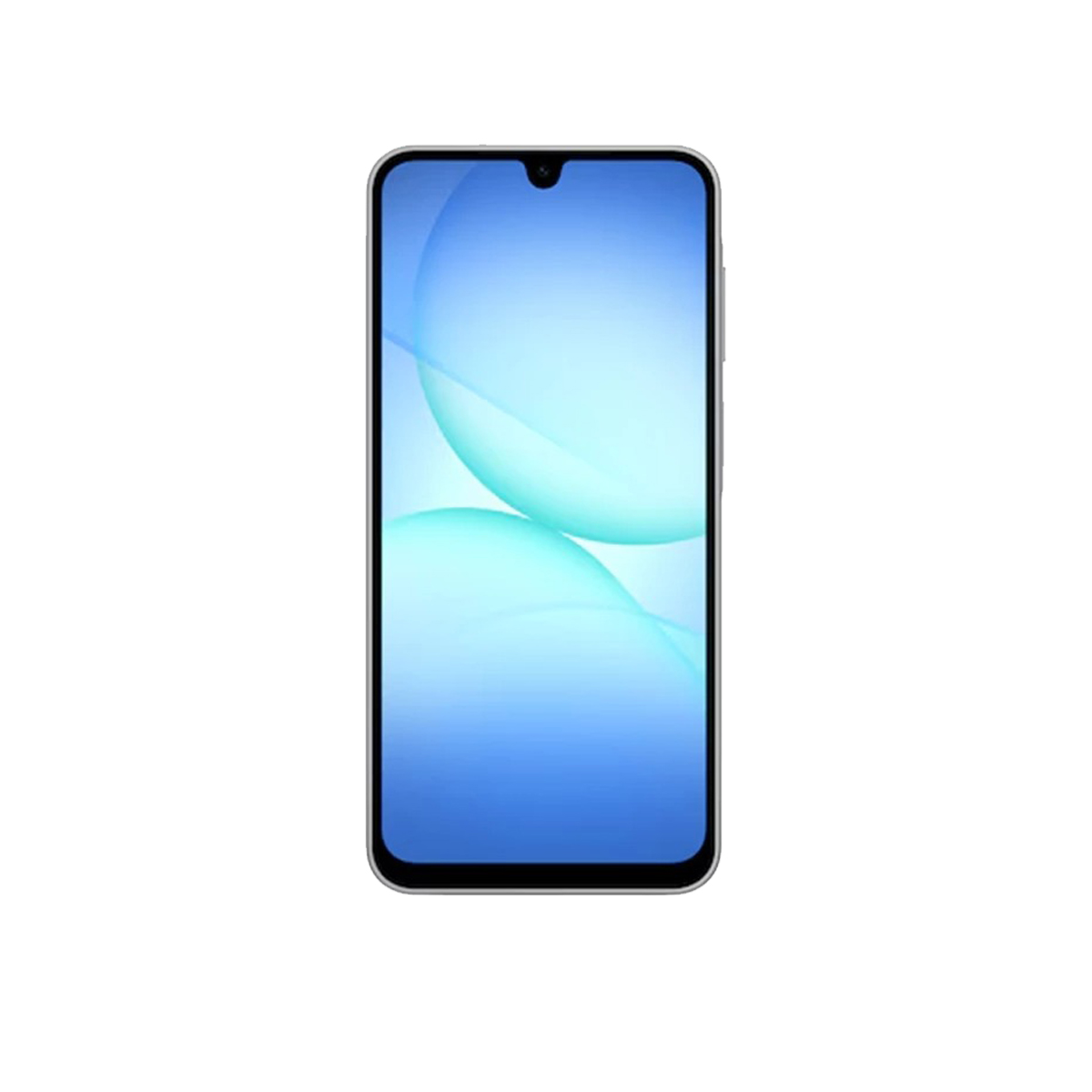 گوشی موبایل سامسونگ مدل Galaxy A17 4G ظرفیت 128 گیگابایت رم 4 گیگابایت - ویتنام