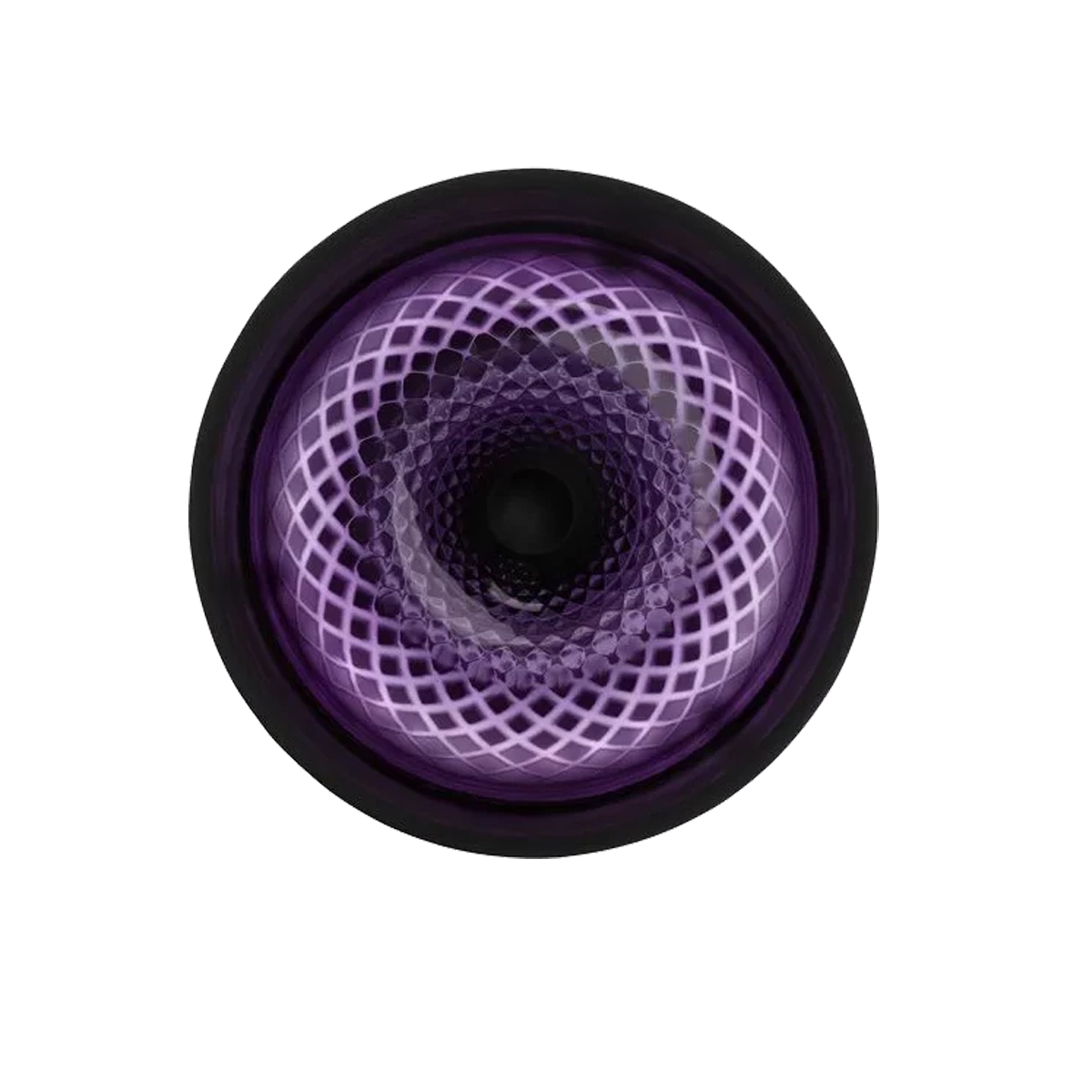 اسپیکر بلوتوثی خانگی هارمن کاردن مدل Aura Studio 4