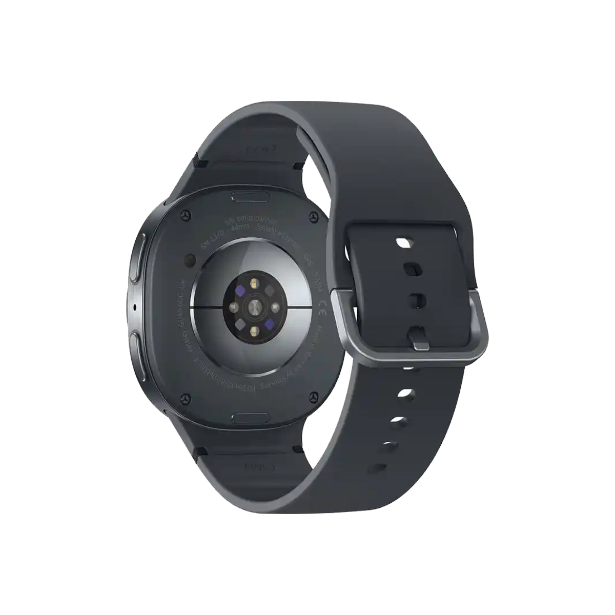 ساعت هوشمند سامسونگ Galaxy Watch 8 L330