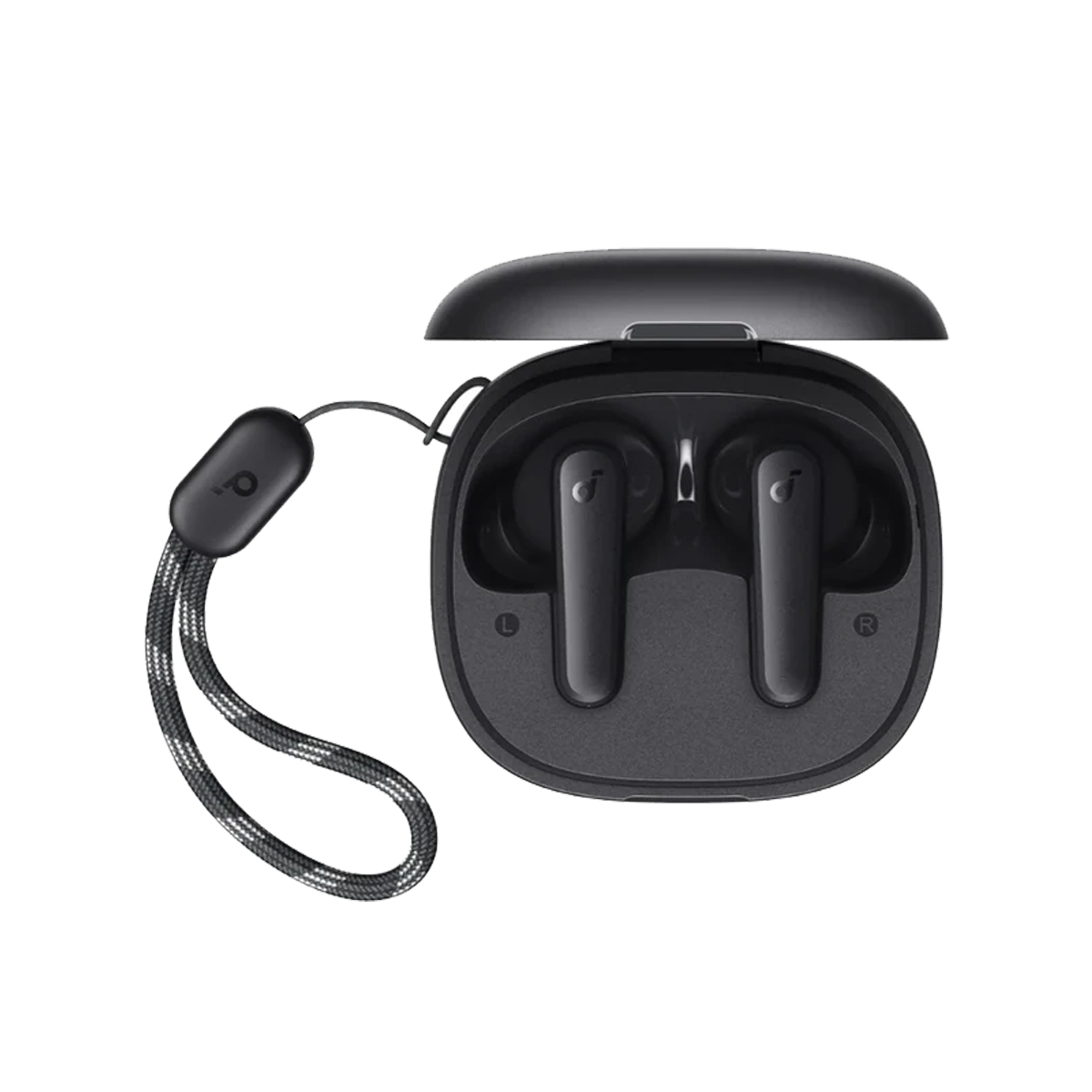 هدفون بی سیم انکر SoundCore R50i A3949