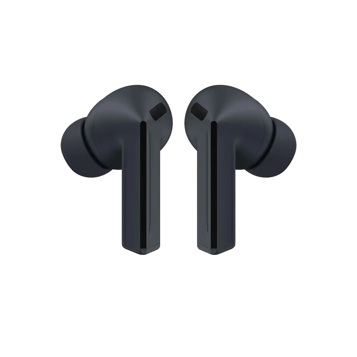 هدفون بلوتوثی سامسونگ مدل Galaxy Buds 3 FE
