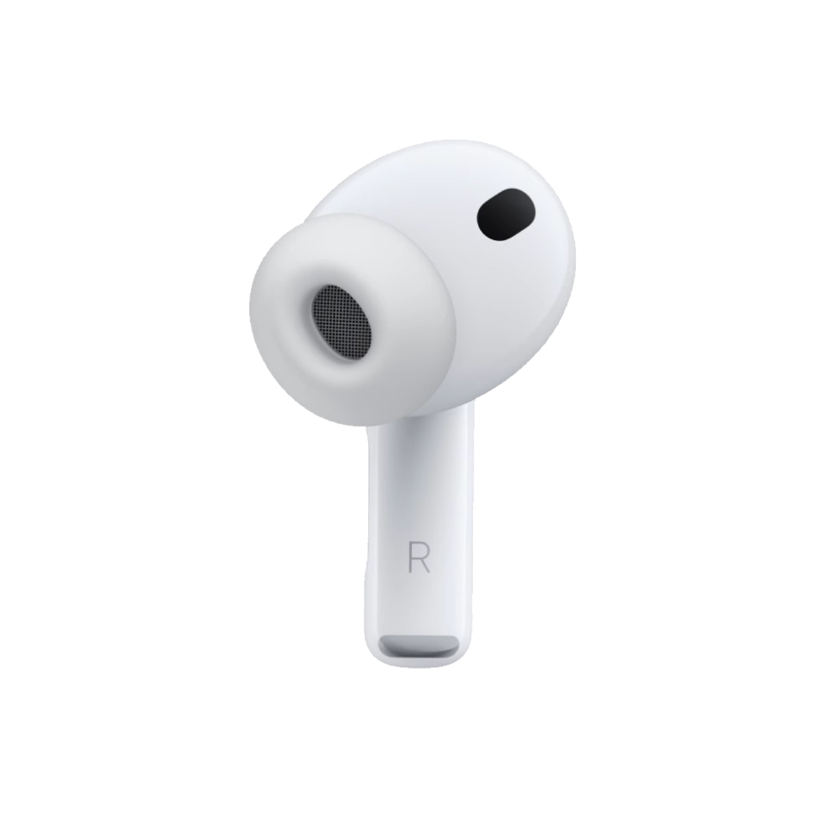 هندزفری بلوتوثی اپل مدل AirPods Pro 3