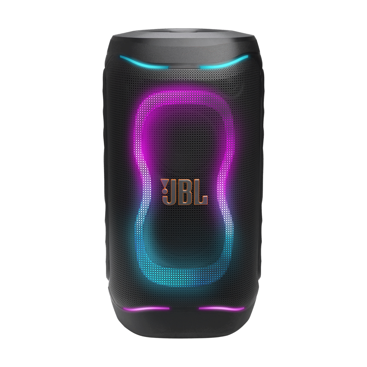 اسپیکر بلوتوثی قابل حمل جی بی ال مدل JBL PARTYBOX 130