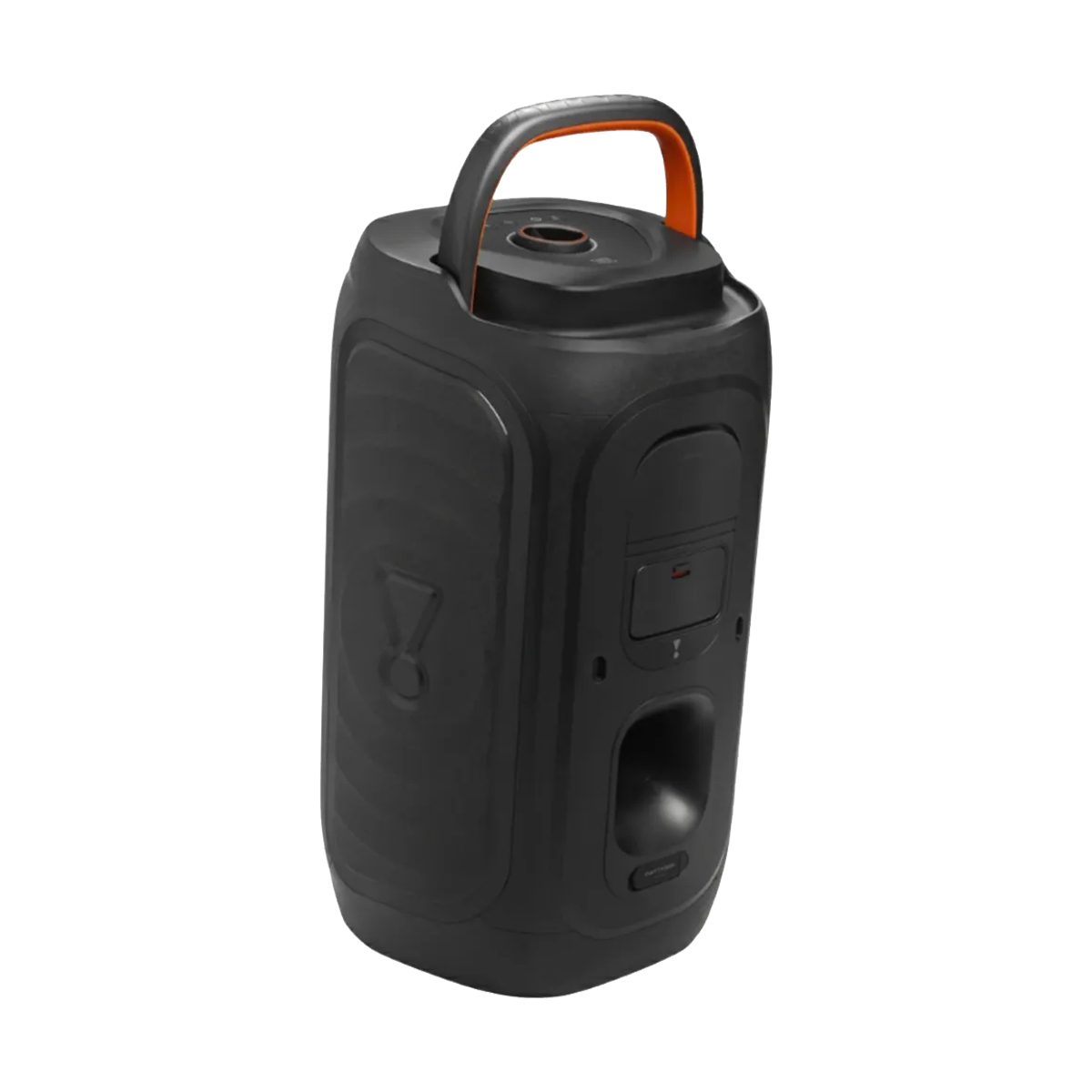 اسپیکر بلوتوثی قابل حمل جی بی ال مدل JBL PARTYBOX 130