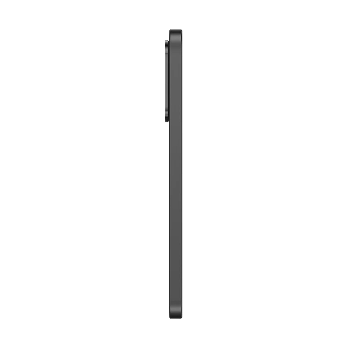 گوشی موبايل سامسونگ Galaxy A36 5G ظرفیت 256 گیگابایت رم 8 گیگابایت - ویتنام