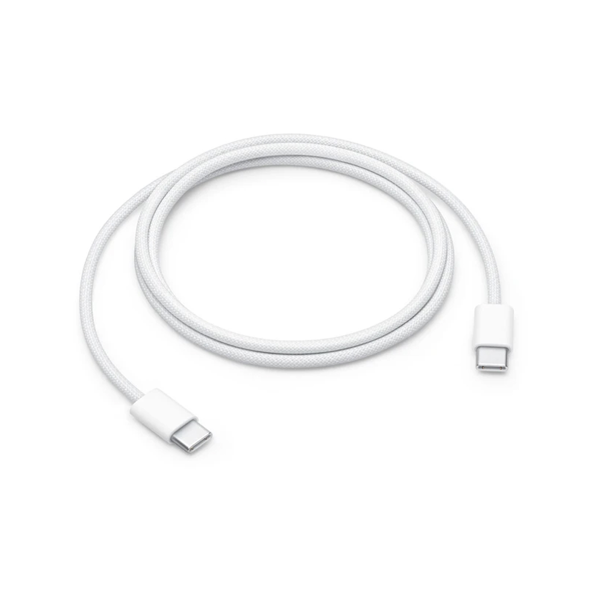 کابل USB-C اپل مدل 60W-C
