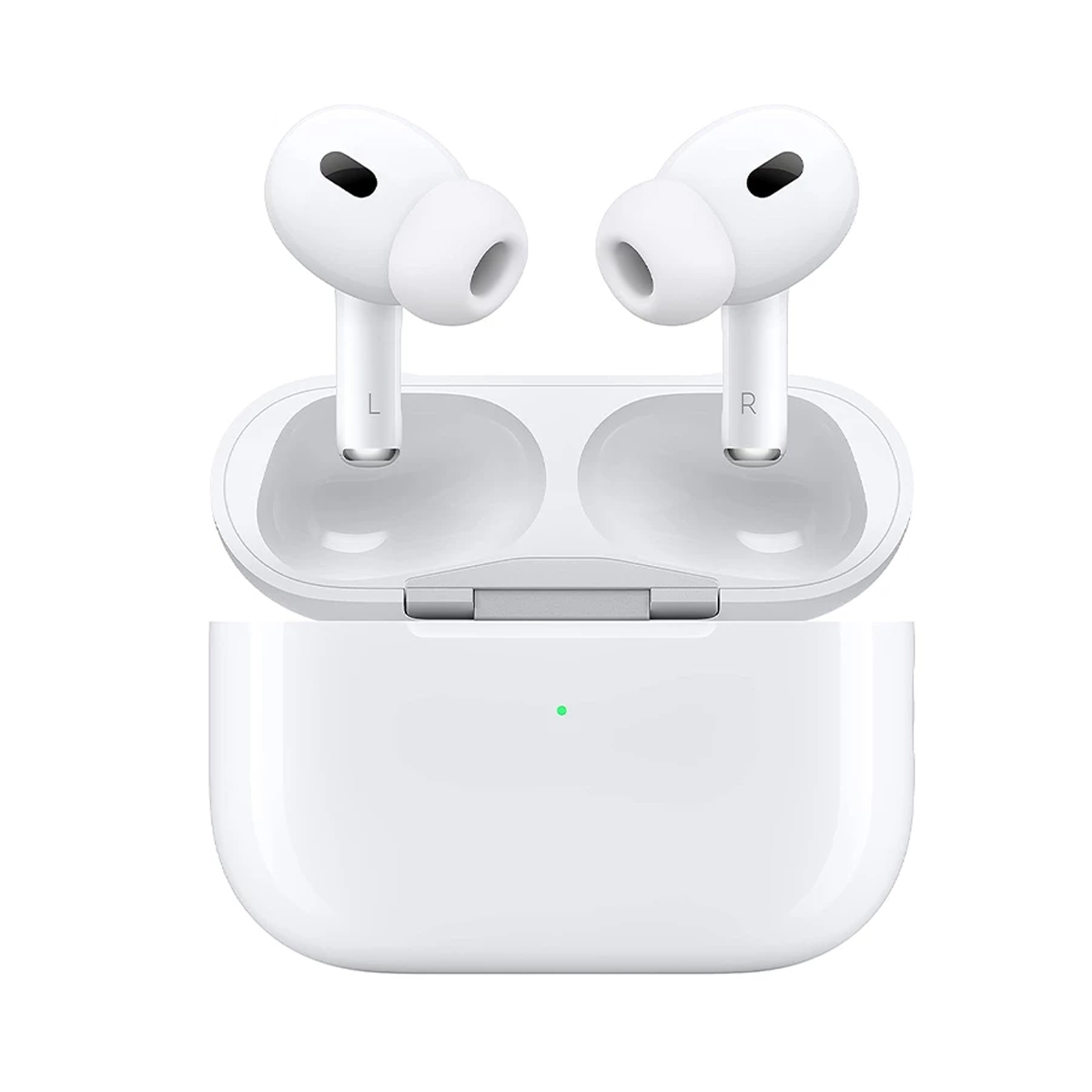 هندزفری بلوتوثی اپل مدل AirPods Pro 2nd Generation