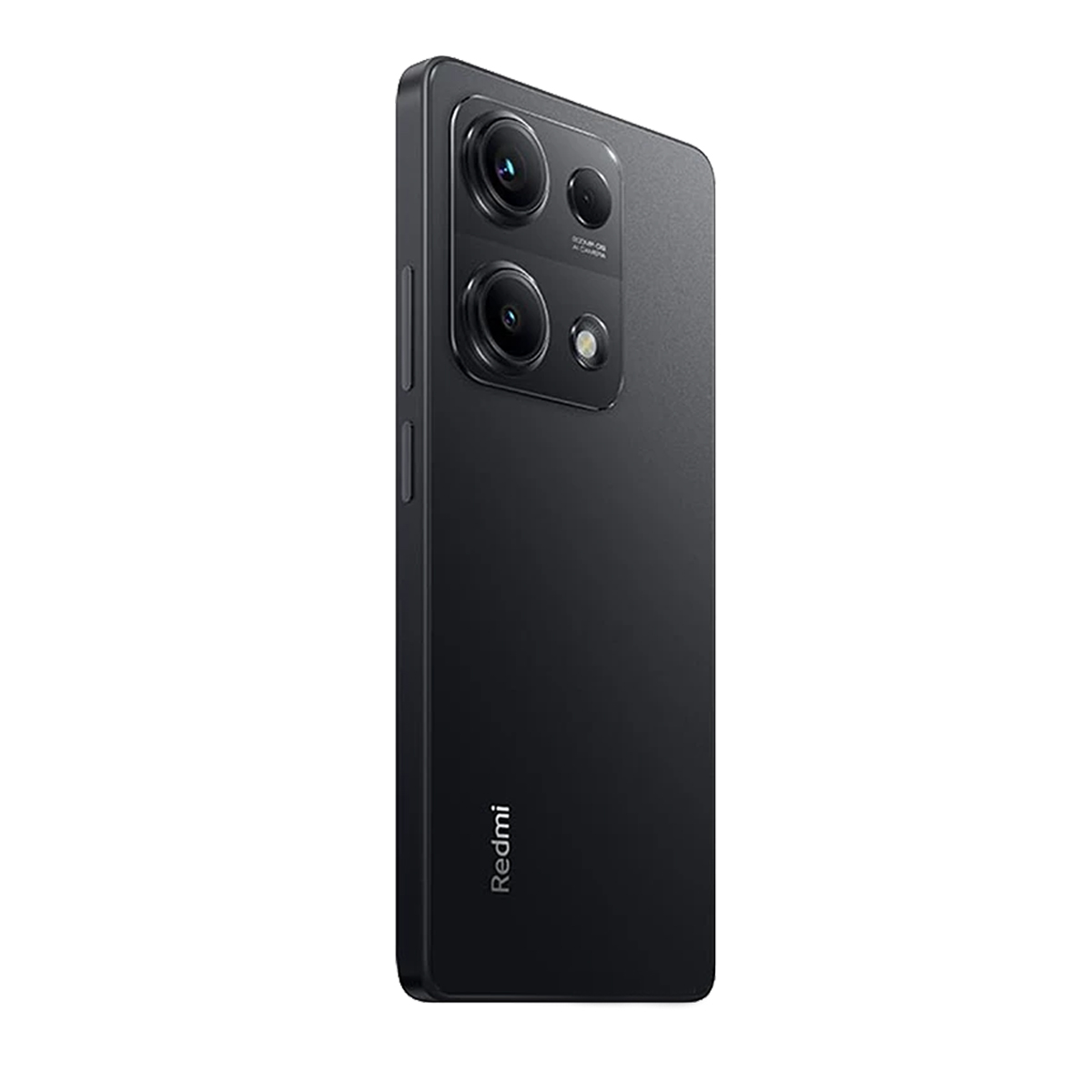 گوشی موبایل شیائومی مدل Redmi Note 14S 4G ظرفیت 256 گیگابایت رم 8 گیگابایت