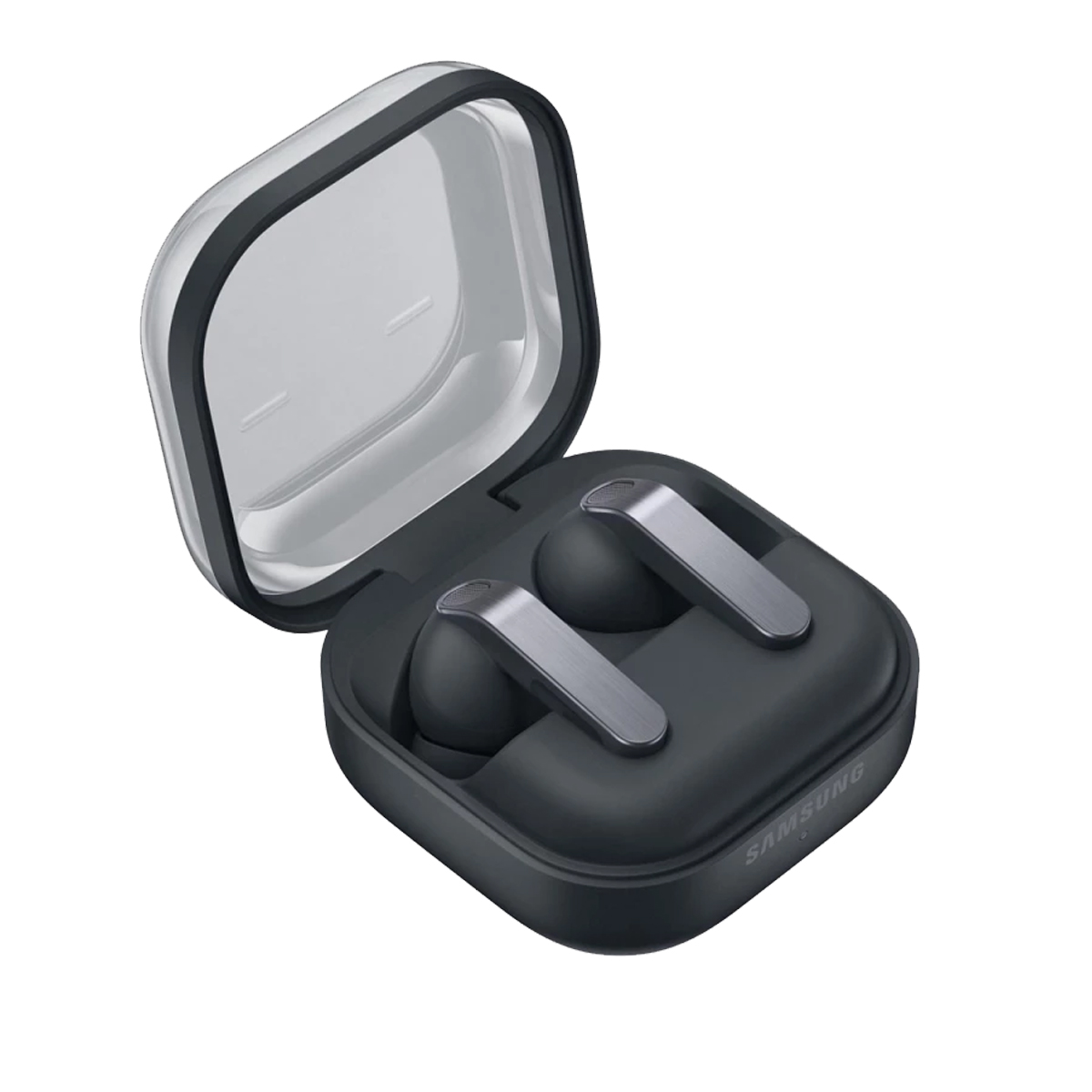 هدفون بلوتوثی سامسونگ مدل Galaxy Buds 4 Pro