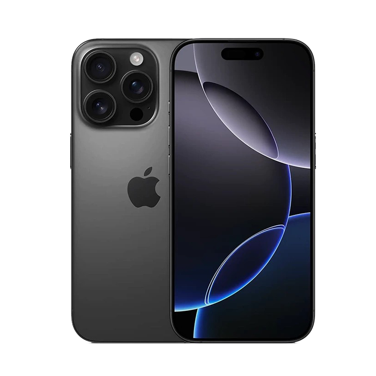 گوشی موبایل اپل مدل iPhone 16 Pro Max ZA/A ظرفیت 256 گیگابایت رم 8گیگابایت- Not Active