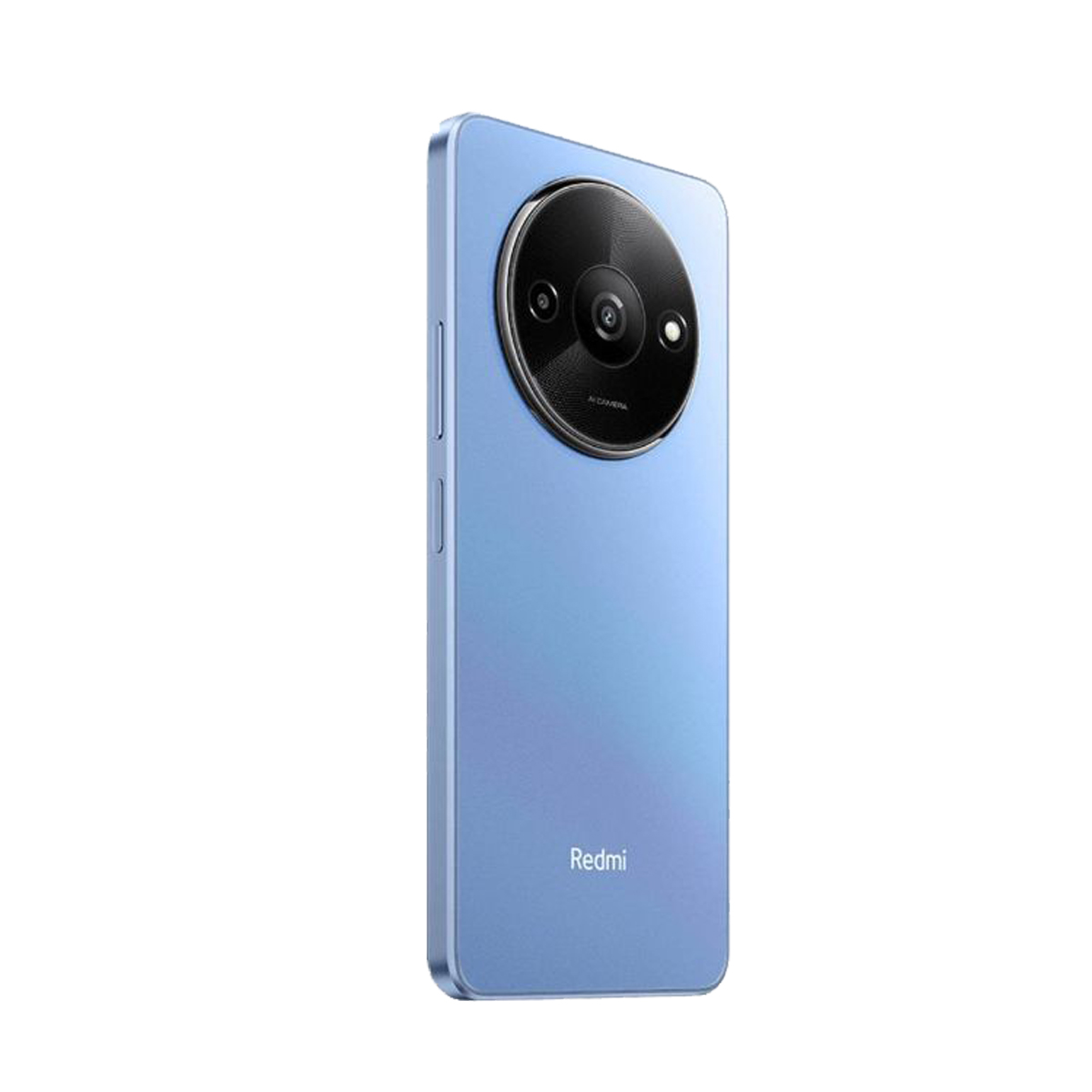 گوشی موبایل شیائومی مدل Redmi A3 Pro 4G ظرفیت 128 گیگابایت رم 4 گیگابایت