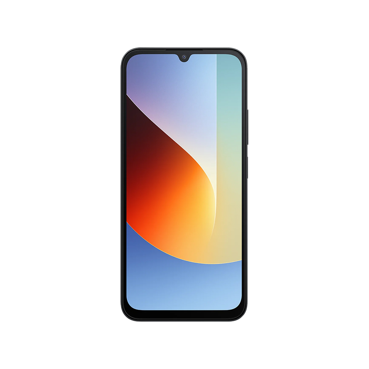 گوشی موبایل شیائومی مدل Redmi A7 Pro ظرفیت 64 گیگابایت و رم 4 گیگابایت