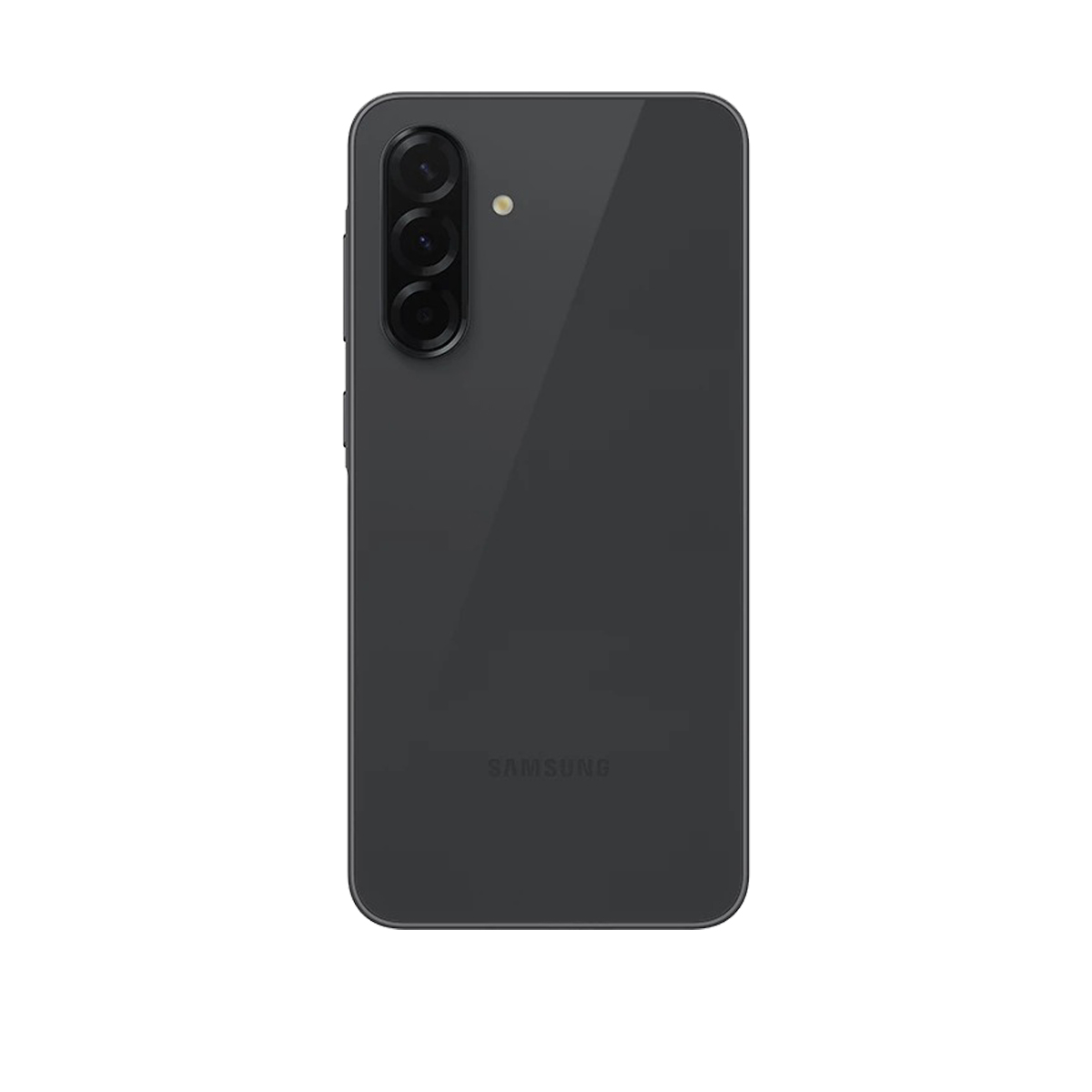 گوشی موبايل سامسونگ Galaxy A36 5G ظرفیت 128 گیگابایت رم 8 گیگابایت - ویتنام